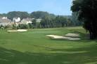 Charlotte Public Golf Courses: 10Best North Carolina Course Reviews
