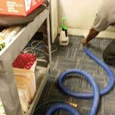 excellence carpet cleaning and