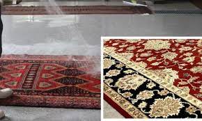 rug cleaning service tide cleaners of