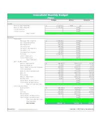 Renovation Spreadsheet Home Renovation Budget Spreadsheet Template