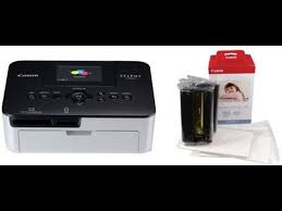 Download canon lbp3010b driver it's small desktop laserjet monochrome printer for office or home business. Ù…ÙÙŠØ¯ ØªÙƒØ¨ÙŠØ± Ø²Ø­Ù ØªØ¹Ø±ÙŠÙ Ø·Ø§Ø¨Ø¹Ø© ÙƒØ§Ù†ÙˆÙ† Lbp 3010 ÙˆÙŠÙ†Ø¯ÙˆØ² 7 Amitie Franco Malgache Org