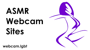 Webcam Catalog