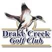 Drake Creek Golf Club | Kentucky Golf Courses | Kentucky Public Golf