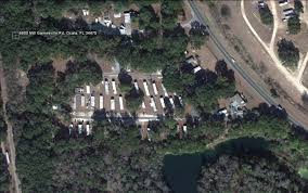 edgewood mobile home park apartments