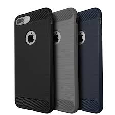 protective rugged but slim iphone 15 14
