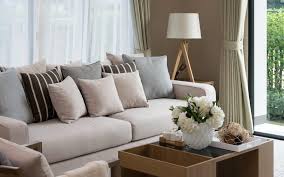 top sofa arrangement considerations