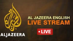 Latest al jazeera live scores, fixtures & results, including league, cup, shield cup and super cup, featuring match reports and match previews. Al Jazeera English Live Youtube