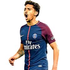 See more of marquinhos on facebook. Marquinhos Tots Fifa 18 92 Rated Futwiz