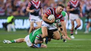 Sat 31 aug, 2019 01:38 match preview. Panthers V Roosters Nrl Betting Preview Free Tip Tv Details Sport News Racing Post