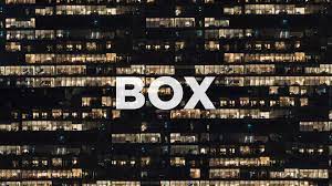 OBX - Box - City :30 on Vimeo