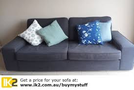 wanted sofas we pickup s vary