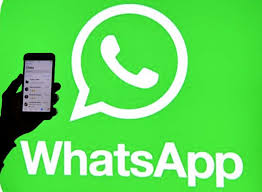 Voici la liste des smartphones dont WhatsApp disparaîtra en 2020 - LesEco.ma