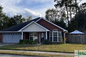 midway ga homes redfin