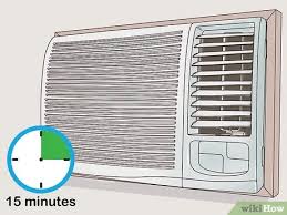 Maybe you would like to learn more about one of these? How To Put Freon In An Ac Unit With Pictures Wikihow