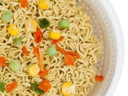 So many pasta recipes to try! 12 Popular Instant Ramen Noodles You Should Try Fn Dish Behind The Scenes Food Trends And Best Recipes Food Network Food Network