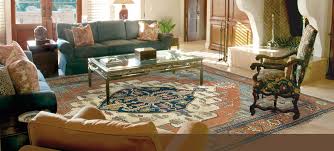 claremont rug company s client