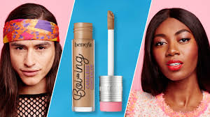 benefit cosmetics boi ing cakeless