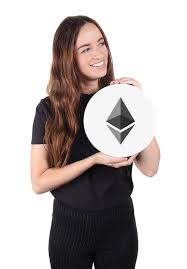 Ethereum is a global, decentralized platform for money and new kinds of applications. Buy Ethereum Eth Directly With Creditcard Or Sepa Anycoin Direct