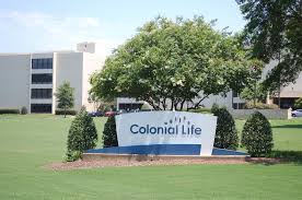 The company provides accident, disability, cancer, critical illness, life, and hospital confinement coverage products. Colonial Life Accident Insurance Co Office Photos Glassdoor