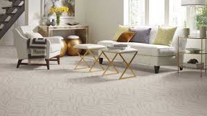 carpet cleaning experts toronto