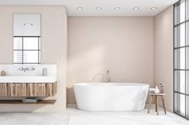 Bathroom Tiles Per Sq Ft Tips