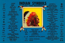 Native American Jewelry Authentic