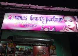 5 best beauty parlour in chakdaha wb
