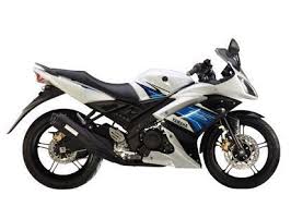 yamaha yzf r15s at best in