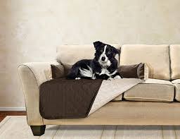 the 15 best couch covers for pets to