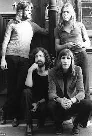 Image result for us and them pink floyd 45