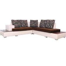 wooden sofa set manufacturers in noida