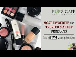mac makeup s