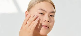 skin care tips for enlarged pores
