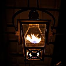 Candle sconces wall sconces classic lanterns gas lanterns gas lights new orleans homes gas and electric exterior lighting indoor outdoor. New Orleans Gas Lamp Gas Lamp New Orleans Gas Lanterns