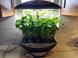 grow hydroponics save the world and