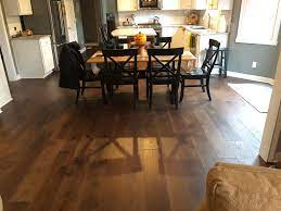 Call us for a free consultation! Hardwood Flooring Zionsville In Wood Floor Installation