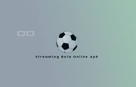 Aplikasi ini berisi jadwal lengkap pertandingan sepak bola yang akan disiarkan di tv dan online. Bbrpqsbcqh6o4m