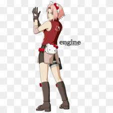 All png & cliparts images on nicepng are best quality. Free Sakura Haruno Png Transparent Images Pikpng