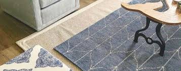 kaleen rugs warehouse carpets
