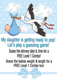 Guess the baby's weight baby shower game guessing game | etsy. Facebook