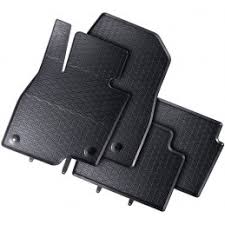 floor mats mazda 3 2016 2016 2016 2016