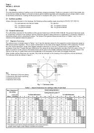 Manufacturing Instructions Sn200_2010
