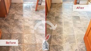 red bank grout cleaning pros