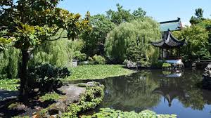 Garten anlegen und gestalten praktische tipps von obi. Asiatischen Garten Anlegen Infos Tipps Und Ideen Eurasisches Magazin