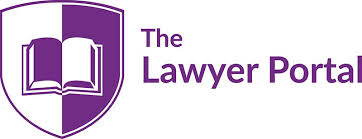 The Lawyer Portal - University of Exeter