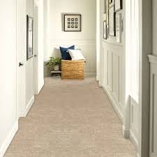 carpet tile shaw floorigami tri tone