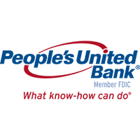 people s united bank west haven ct