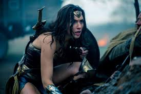 View production, box office, & company info. Wonder Woman 1984 Here S Everything We Know About The Sequel Glamour
