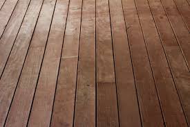 gluing vs nailing hardwood floors