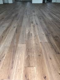 spokane wa hardwood floor repair